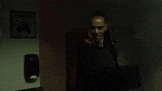 judi shekoni GIF by Ice on Audience