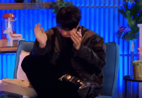 Donny Donnypangilinan GIF