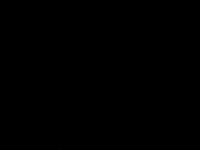 Devil May Cry Dark GIF