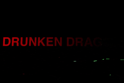 homecookinhg miami miami restaurant drunkendragon GIF