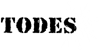 Сновымгодом Sticker by TODES