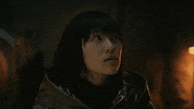 Season 2 What GIF by Paramount+