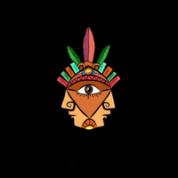 peculiargatherings pg peculiar bepeculiar peculiargatherings GIF