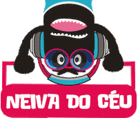 ribeiraocountryfestival rcf countryfest country fest ribeiraocountryfest Sticker