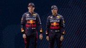 Red Bull Sport GIF by Oracle Red Bull Racing