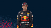 Red Bull Sport GIF by Red Bull Racing Honda