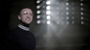 Filthy GIF by Justin Timberlake