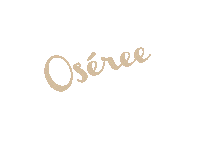 Sticker by Oséree