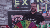 On The Internet Show GIF by Kinda Funny