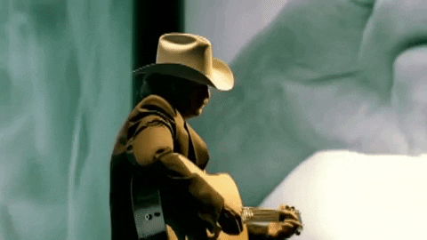 Remember When GIF by Alan Jackson