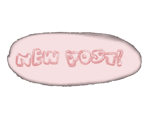 julija_ustvarja giphyupload new new post post Sticker
