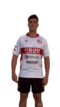 Sport Sticker by Piacenza Rugby