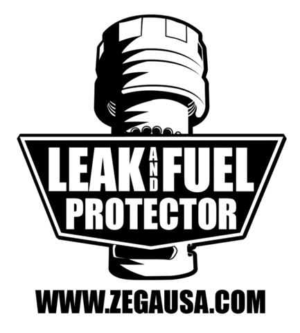 tanqueseguroZEGAUSA giphyupload zegamex zegausa leakprotector Sticker