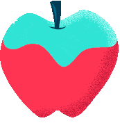 Snow White Halloween Sticker by Disney Parks