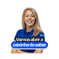 Oab Sticker by Ceisc