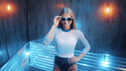 University Of North Carolina Smile GIF by UNC Tar Heels