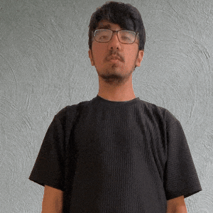 Chill Out Stop GIF