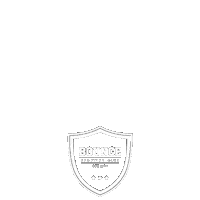 bouncesportingclub bounce bounce sporting club bouncesportingclub bounceclub Sticker