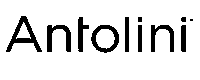 Amd Sticker by Antolini