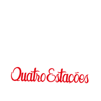 quatroestacoes fashion moda revista consultora Sticker