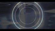 Xanadu GIF