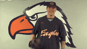 cnbb nick adkins GIF by Carson-Newman Athletics