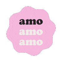 Heart Love Sticker