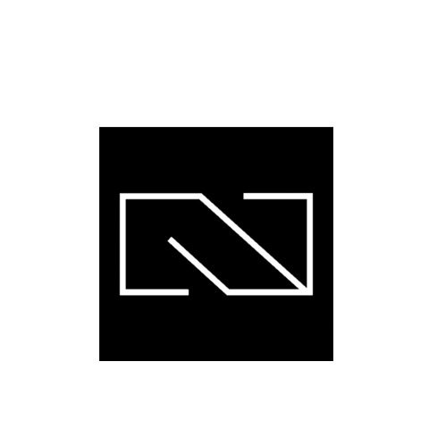 Logo Marketing Sticker by NYBA