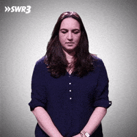 See Ya Goodbye GIF by SWR3