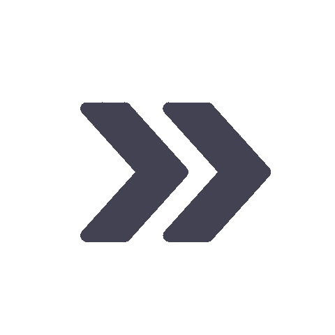 Arrow Story Sticker by DSB SoMe