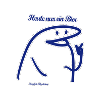 Burgfest Sticker by hilpoltstein
