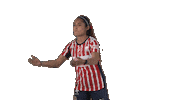 Liga Mx Futbol Sticker by Chivas Oficial