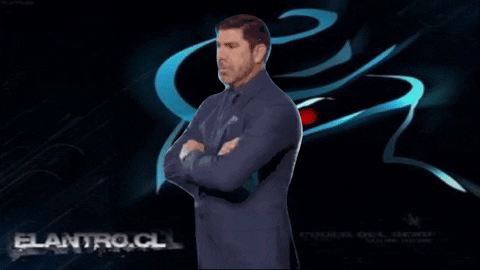 reneramonpobletearizmendy3063e79af9d240f39cf992c7827eeb18 giphyupload marcelo salas antroniocl reneramoncl GIF