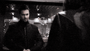agents of shield marvel GIF by ABC Network