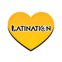 Bailefitness Sticker by Latination Dance Workout