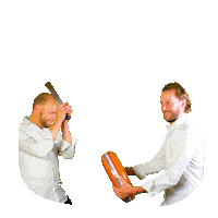 hoogendoornkaas cheese kaas hoogendoorn kaas Sticker