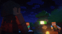 Campfire