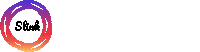 Swipe Up Sticker by Slink