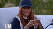 hip hop television GIF by WE tv