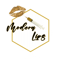 modernaestheticsmd modernlips modernfacial modernlabs doctoranwar Sticker