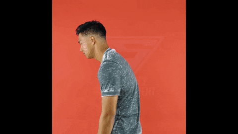 stancemovement giphyupload GIF