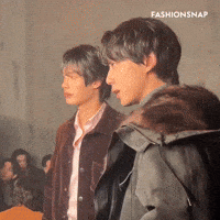 Thai Win GIF