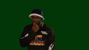 Nsg What GIF by RCA Records UK