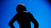 Kentucky Gymnastics Kentucky Wildcats Uk Gymnastics Uk Wildcats Delaynee Rodriguez GIF by UK Athletics