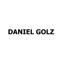 Party Fashion Sticker by Daniel Golz