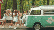 Bini GIF