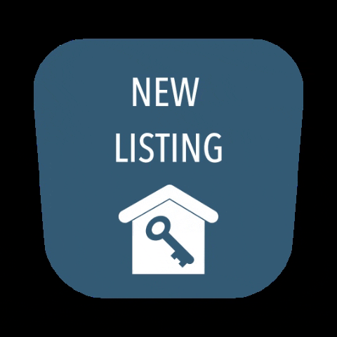 TheSolariGroup giphygifmaker realestate newlisting levelup GIF