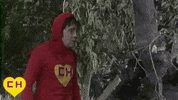 chavo del 8 topo GIF by Grupo Chespirito