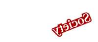 Animated Text Type Design Sticker by AllCaps