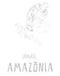 Art Butterfly Sticker by Anekke